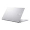 Asus VivoBook 17 F1704VA-AU036 - Laptop - 17
