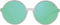 Zonnebril Dames Pepe Jeans PJ7271C462