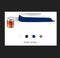 Hempel - Hempaspeed TF - Biocidevrije Antifouling - 77222