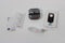 Samsung Galaxy Buds3 - TWS - ANC - Grijs + SmartTag