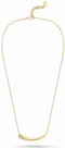 Ketting Dames Police PEJLN2213103 45 cm
