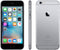 Apple iPhone 6s - Smartphone - 32GB - Grijs