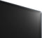 LG OLED55G16LA - OLED TV - 55