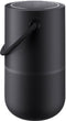 Bose Portable Home Speaker - Draagbare Bluetooth-speaker - 360°-geluid - Zwart