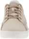 Timberland ALLSTON LOW LACE UP - Heren Sneaker - Leer - Beige
