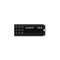 Goodram UME3 - USB 3.0 - 32GB - Leessnelheid tot 60MB/s - Zwart