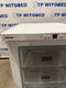 Liebherr GP121321 - Vrijstaande vrieskast - 98 liter - 3 vriesladen - FrostProtect - FrostSafe - SuperFrost - VarioSpace - LCD display