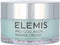 Elemis Pro-Collagen Marine Cream 50 ml