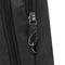 Travelon Metro S - Crossbody Tas - Anti-Diefstal - RFID - Snijbestendig - Water- en Vlekbestendig - Zwart