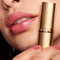 L’Oréal Paris - Color Riche Satin Lipstick - 236 Organza - Nude - Verzorgende, Lippenstift Verrijkt met Arganolie 4,54 gr.