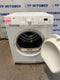 AEG T65280AC - Condensdroger - 8 kg - Energieklasse B - Wit
