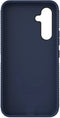 Speck Impact Hero Grip - Samsung Galaxy A54 5G (2023) - Schokbestendig - Blauw