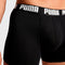 PUMA Basic 2P Heren Boxershort - Maat S