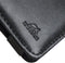 Rivacase 3003 - Universele Tablet Case - Stevige leren buitenkant - Zwart