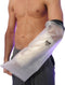LimbO Beschermhoes - Volwassen 1/2 arm - Waterdicht - 53 cm