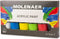 Molenaer acrylic paint 6x75ml