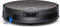 ECOVACS DEEBOT X11 Omnicyclone EU - Robotstofzuiger - 19.500 Pa zuigkracht - Dweilfunctie - Zelfreinigend - Zwart