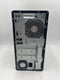 HP 290 G1 MT - Desktop - Intel Core i5-7500 - Mini Tower