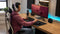 Logitech G502 X Plus - Gaming Muis - Optisch 25600 DPI - Zwart