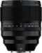 Fujifilm XF50mmF1.0 R WR - Prime-lens - f/1.0 diafragma - Weerbestendig