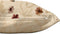 Kussenhoes HappyFriday Wild Flowers Multicolour 2 Onderdelen