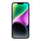 Apple iPhone 14 Plus - Middernacht - 128 GB - Fysieke simkaart + eSIM