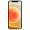 Apple iPhone 12 - Wit - 64 GB - Fysieke simkaart + eSIM