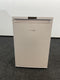 BOSCH KTR15NWEB - Tafelmodel Koelkast - 134 liter - Wit