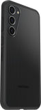 Otterbox Galaxy S23+ - Soft case - Schokbestendig valbestendig antimicrobieel - Transparant