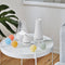 Stadler Form - Lina - Aroma Diffuser - Geurverspreider - Wit