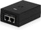Ubiquiti Networks POE-50-60W - PoE adapter - Gigabit Ethernet 50 V 60 W - Zwart