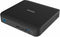 Zotac ZBOX edge CI343 - (HT)PC barebone - Intel N100 4 cores 800MHz tot 3,4GHz