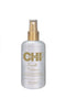 CHI Keratin leave in conditioner - 177 ml
