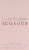 Laura Biagiotti - Roma - Eau De Toilette - 25ML