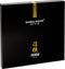 Shinrai Japan - Messenset - 6 delig - Hammered RVS - Luxe Geschenkdoos