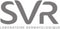 Lichaamscrème SVR Topialyse (50 ml)