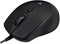 V7 CKU350 - Toetsenbord - Draad - Qwerty ES - FullSize - 107 toetsen - USB 2.0