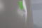 Brabantia Bo Touch Bin Hi - Prullenbak - 2 x 30 liter - Afvalscheiding - Soft Beige (2 stuks)