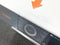 BOSCH WQH246CLNL - Warmtepompdroger - 800 W - Smart bediening - LED-display