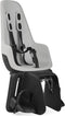 Bobike One Maxi - Achterzitje - Waterafstotend EVA - Snow White