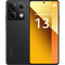 Redmi Note 13 5G - Smartphone - 8GB RAM - 256GB opslag - Zwart