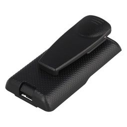 Battery suitable for Motorola MTP3100, MTP3500, MTP600, replaces NNTN8020A, NNTN8023, 3.7V 2900mAh