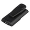Battery suitable for Motorola MTP3100, MTP3500, MTP600, replaces NNTN8020A, NNTN8023, 3.7V 2900mAh