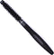 Borstel Termix Evolution Plus