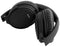 Deltaco HL-BT404 - Over-Ear Koptelefoon - Actieve Ruisonderdrukking - Zwart