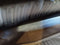 vidaXL - Vaatwasserpaneel - Lyon - 59,5x3x67 - cm - bewerkt - hout - wit