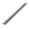 Beschermer Inofix 2200 5,5 x 5 mm 4 m Kabels en verbindingen