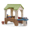 Step2 Great Outdoors Playhouse
