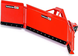 SIKU 2467 Maisschuiver