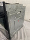 Gorenje BPS 6737 E02B - Elektrische oven - 77 l 3500 W - Zwart